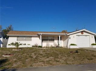 8929 Saint Regis Ln, Port Richey, FL 34668