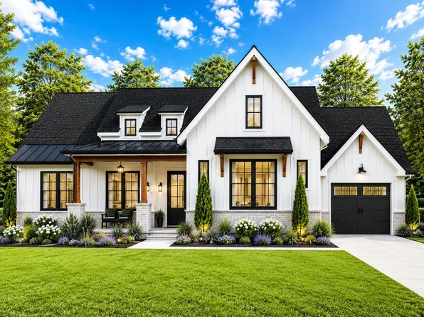 Xxx Henderson Rd, Tallahassee, FL 32312