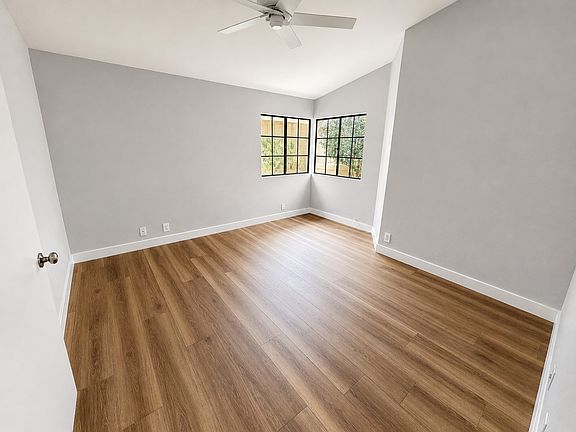 5th image of 4161 Caminito Davila