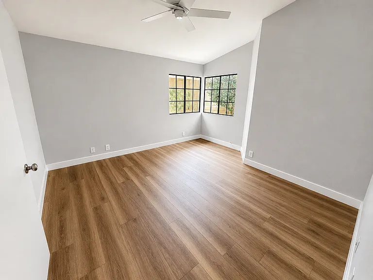 4161 Caminito Davila — Photo 5
