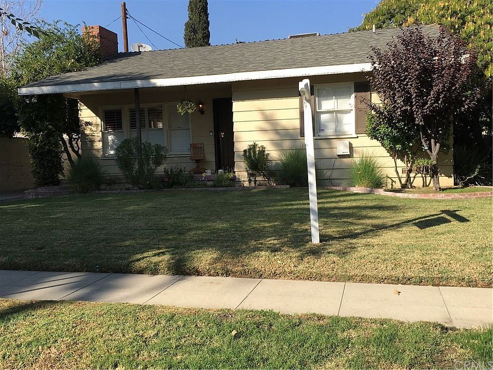 1st image of 980 W 25th St