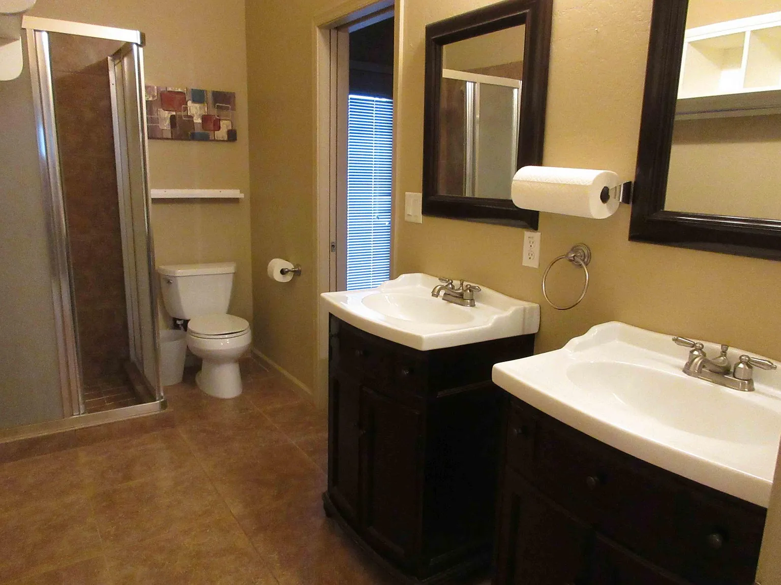 2 bed, 1025 sqft, $1,890 — Photo 4
