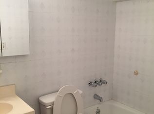48 Hester St APT 2B, New York, NY 10002