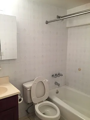 Rented by PAIP | media 35