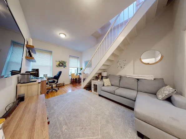 26 W 85th St APT 9, New York, NY 10024