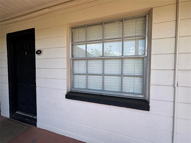 120 S Church Ave #211 — Photo 45