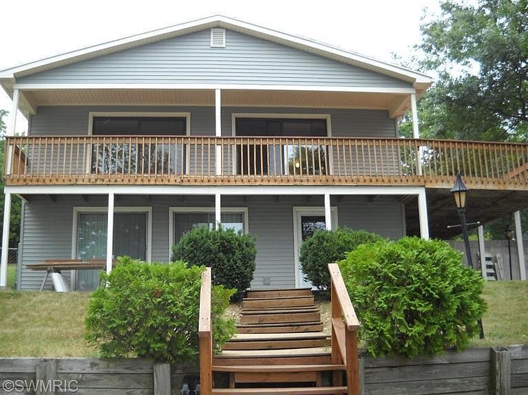1st image of 8635 S Spruce Ave