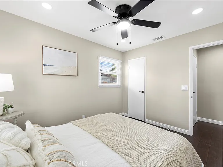 232 Olive Pl — Photo 22