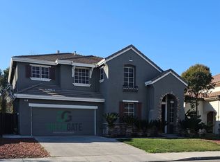 4786 Dandelion Loop, Tracy, CA 95377