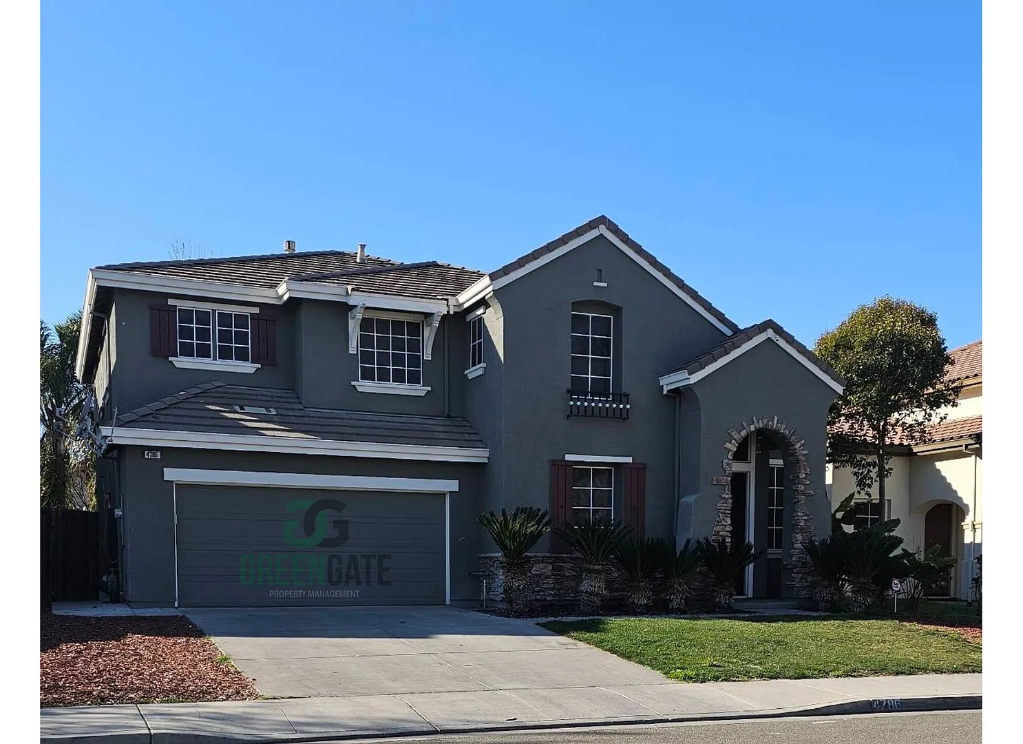 4786 Dandelion Loop photo 1