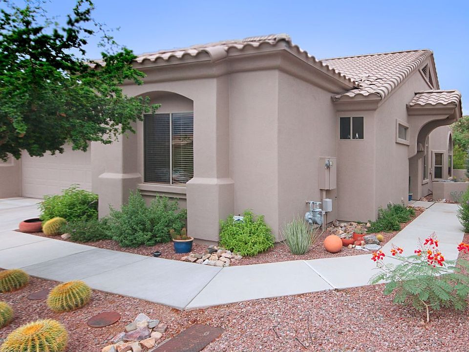 1st image of 13401 N Rancho Vistoso Blvd