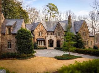 660 W Conway Dr NW, Atlanta, GA