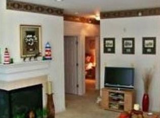931 Spinnaker Way #931, Solomons, MD 20688