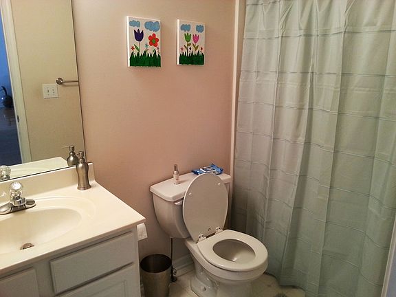 Bathroom2
