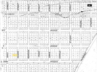 2206 Nelson St, New Bern, NC 28562