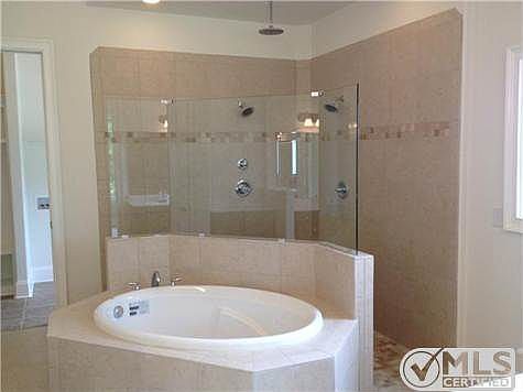 4th image of 2301 Carouth Ct Lot 526