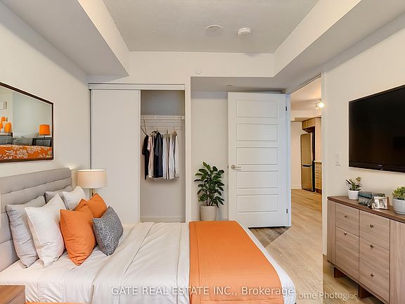 4th image of 1010 Sandy Beach Rd #1010