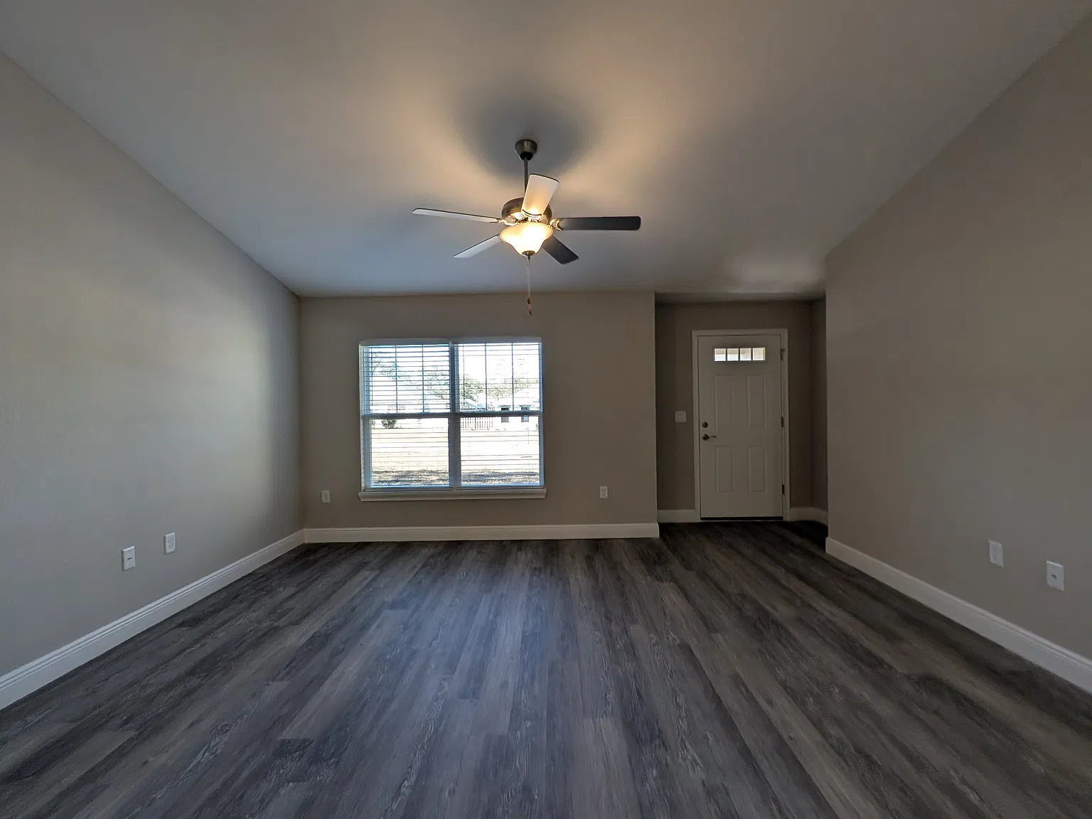 3 bed, 1453 sqft, $1,475 — Photo 4