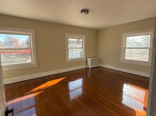 628 Newark Ave #2, Elizabeth, NJ 07208
