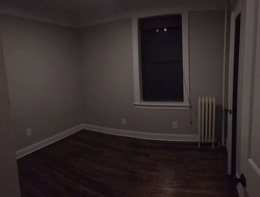 Rented by Talent Real Estate Inc. | media 14