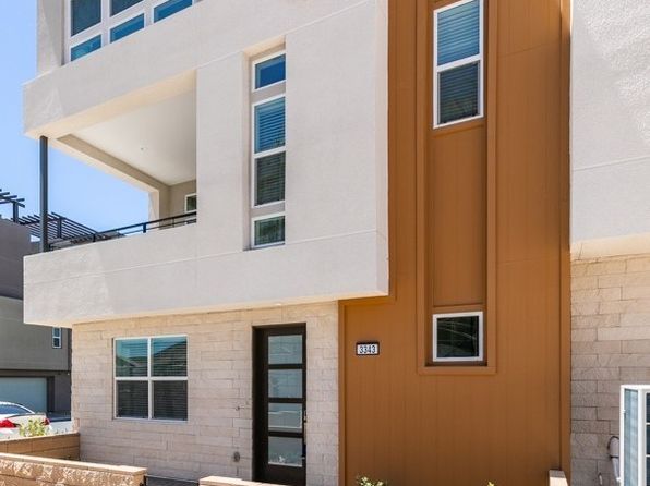 3343 Birdseye Maple Ave