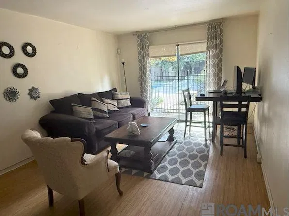 1855 Brightside Dr #4-L, Baton Rouge, LA 70820