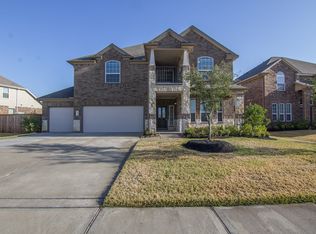 1405 N Locust Ave, Rialto, CA 92376