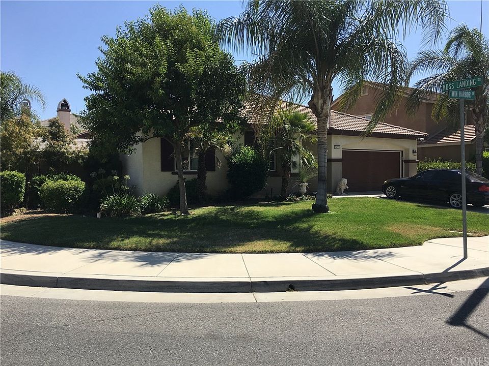 1st image of 29223 Twin Harbor Dr