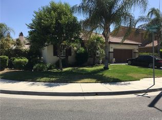 29223 Twin Harbor Dr, Menifee, CA 92585