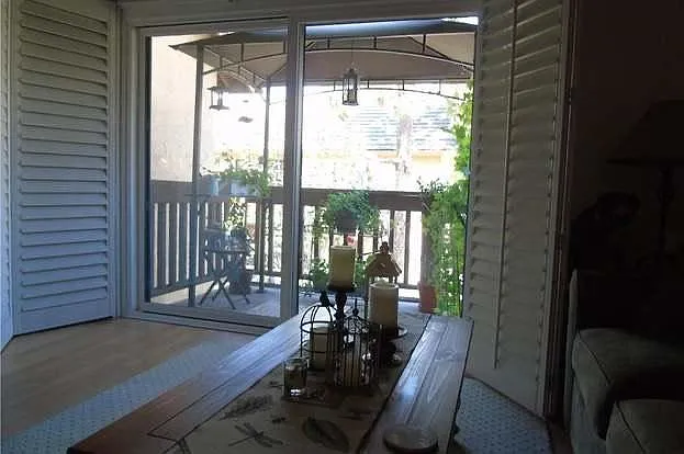 1 bed, 814 sqft, $2,800 — Photo 4