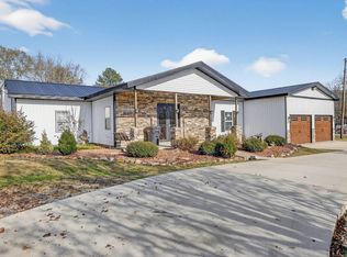 3871 Quail Point Way, Southside, AL 35907