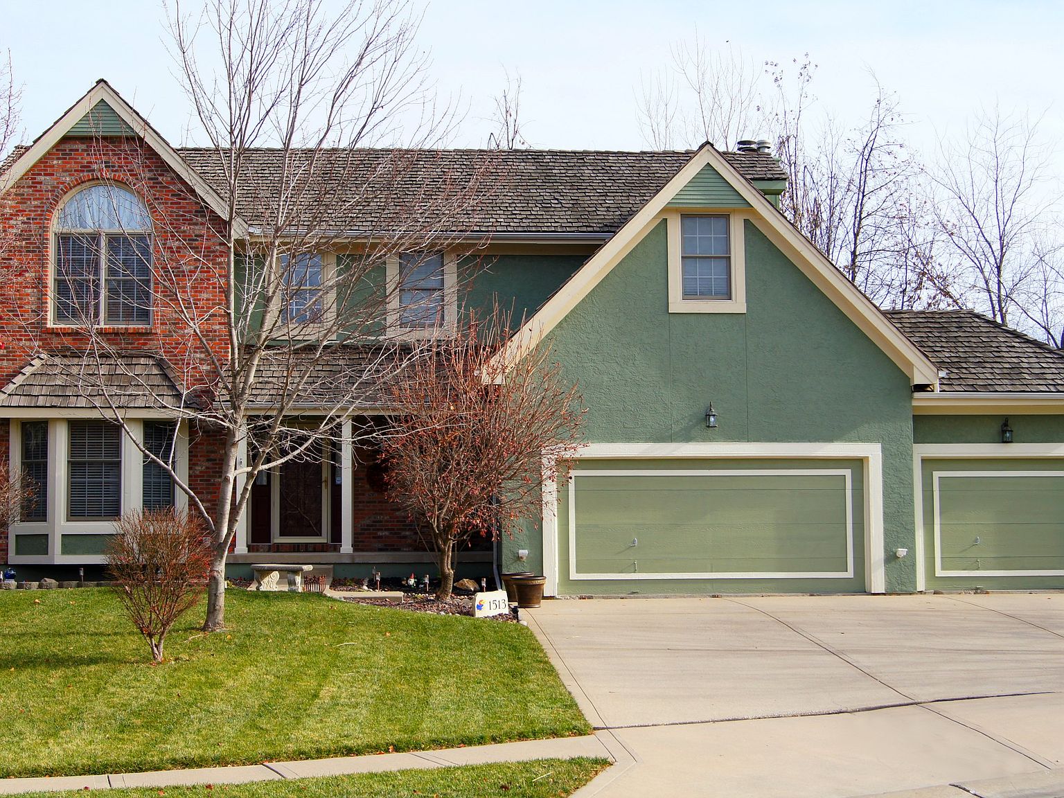 1513 Wellington Way, Liberty, MO 64068 Zillow