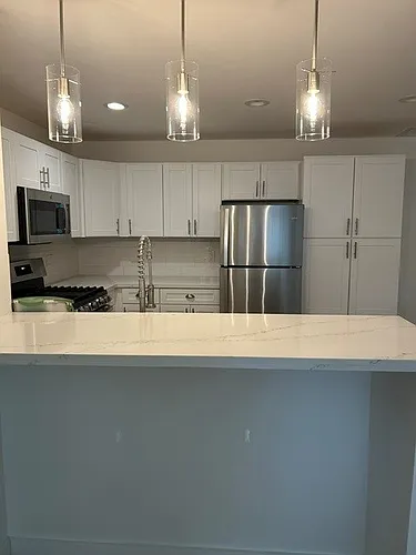 Camino Real Apartments Photo 1 Camino Real Apartments Photo 1