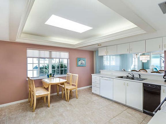 4th image of 3145 W Gulf Dr Unit 105