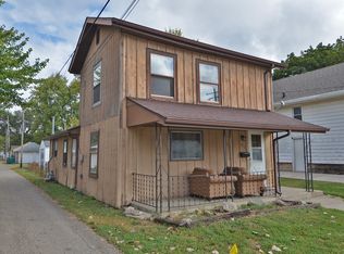 412 W Lafayette St, Ottawa, IL 61350