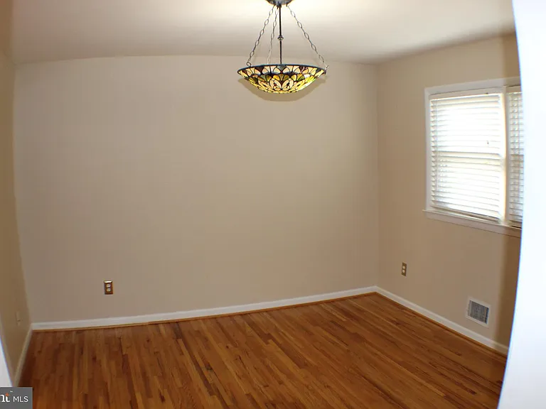 7012 Galgate Dr — Photo 6