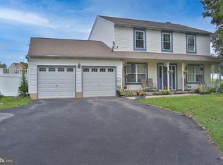 171 Elephant Rd, Dublin, PA 18917