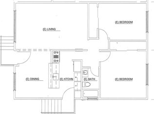 5102 Templeton St, Los Angeles, CA 90032