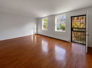 118 Sumpter St, Brooklyn, NY 11233