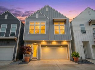 5229 Hillman St #B, Houston, TX 77023