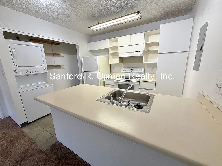 94-713 Paaono St #K5 — Photo 3
