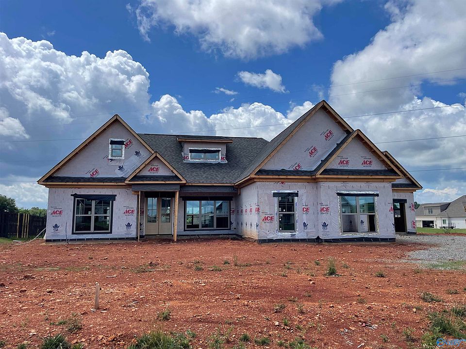 2nd image of 178 Stonycrossing Rd