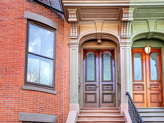 3rd image of 110 Appleton St