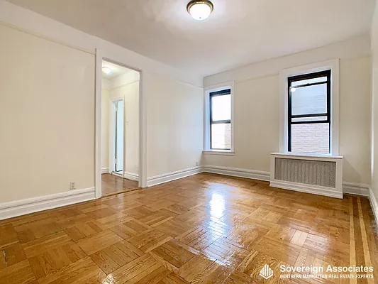 Rented by Sovereign Associates | media 3