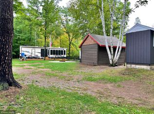 26447 State Highway 47, Aitkin, MN 56431