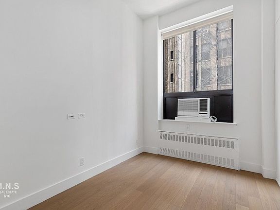 2nd image of 31 E 31st St #5HH