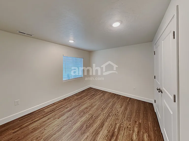 6744 N Silver Creek Dr — Photo 21