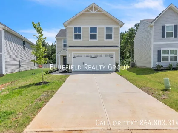 231 Irish Vine Walk, Woodruff, SC 29388