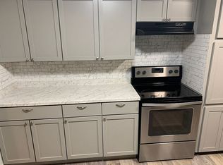 404 22nd St, Nederland, TX 77627