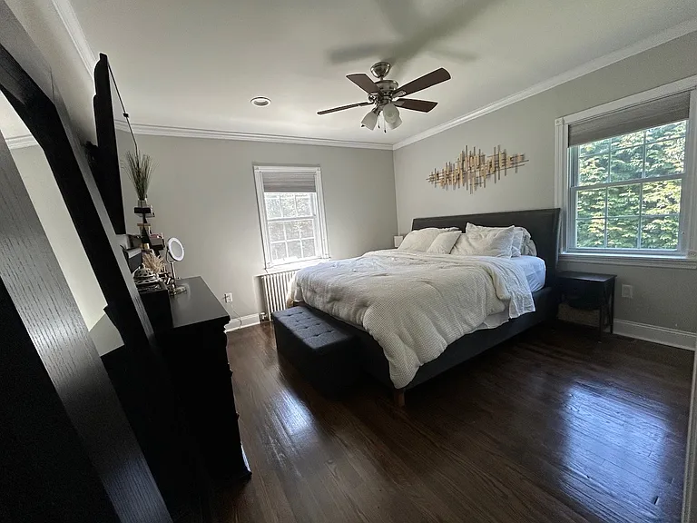 603 Manhattan Ave #1 — Photo 10